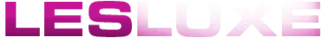 LesLuxe.com